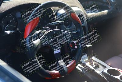 media/Nov-09-2025-Speed Ventures (Sun) [[388b781dcd]]/Around the Pits/